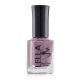 Vernis A Ongles - Nail Color Réf : 243