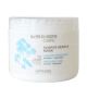 Masque Nutritif Lissant - 0% Sulfate - 0% Parabène - Cheveux Gras - 500ml
