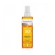 Huile Sèche Protection Solaire Corps - SPF 50+ - 200ml