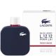 L.12.12 - Pour Lui - French Panache - Eau de Toilette