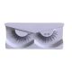 Faux Cils Naturels 3D Pestanas - 43