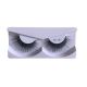 Faux Cils Naturels 3D Pestanas - 10