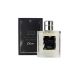 Eau De parfum Pour Homme - César - 100 ml