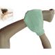 Gant de Bain Douche