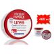 Crème reparatrice Urea-400 ml