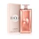 Idôle L'Intense - Eau de Parfum pour Femme 50 ml