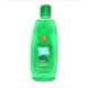 Shampoing Bébé - Vert - 250ML