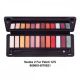 Palette Nudes 2 Eyeshadow