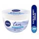 Care Crème Nourrissante Intensive Sans Effet Gras - 200 ml