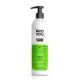ProYou Gel Activateur de Boucles - 350ml
