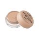 Fond de Teint - Soft Touch Mousse - N°04 Matt Ivory