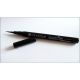 Eyeliner Super Fine - Noir