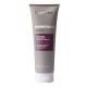 Masque Colorant et Restructurant - Purple - 250ml