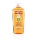 Huile Corporelle pour Massage à l'Argan - 400ml