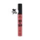Rouge à Lévres - Liquid Lipstick Stay 8H Matte - N°07 