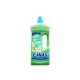 Nettoyant Sol et Surface Pomme 1.5L