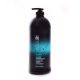 Shampoing Kératine Protéine - Sans Sulfate - Prolongateur de Lissage  - 1 Litre