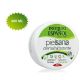 Crème hydratante-Peaux saines-400 ml