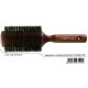 Brosse Brushing Professionnelle Guenzani 231