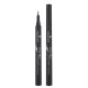 Eyeliner - Tiny Tip - Waterproof 01