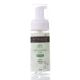 Le professionnel Mousse Nettoyante Visage Peau Grasse Sans Savon Sans Paraben - 150ml