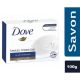 Savon Dove - Beauty cream bar - 100g