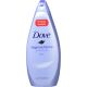 Gel Douche Talc - Format Familial
