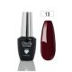 Vernis Permanent Professionnel UV/LED Longue Tenue Réf:013