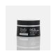 Gel de Construction Rose - 50ml