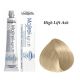 Coloration Cheveux Majirel High Lift Ash - 50 ml