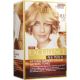 Excellence Coloration 100% Couverture Cheveux Blancs - 8.32