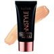 Fond de Teint - Instyle - Full Coverage - SPF15 - 005