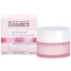 Crème de Jour Énergisante Antioxydante & Anti-Pollution à l'Acide Hyaluronique - 50ml