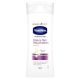 Clinical Care - Aging Skin - Rescue Lotion - 400 ml