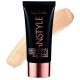 Fond de Teint - Instyle - Full Coverage - SPF15 - 002