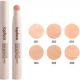 Concealer Skin Editor - 001