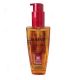 Elseve Huile Extraordinaire pour Cheveux Colorés - 100ml