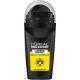 Men Expert Roll On - Carbon Protect - 50ml