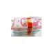 Lot de 3  Lingettes Clean 3 x 72pcs