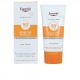 Écran Sun Crème SPF 50+ - Sensitive Protect - 50ml
