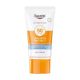 Écran Sun Crème SPF 50+ - Sensitive Protect Peau Sensible - 50ml