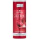 Apres Shampoing essence ultime Color Protect - Cheveux Colorés - 250 ml