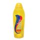 Shampoing Délicate pour Bébés - 750ml