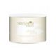 Cire Dépilatoire Professionnel Zinco Perla - 400ml