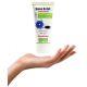Créme mains glycérinée - 100ml