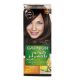 Coloration Nutritive Créme Permanente - Couleur Naturelle 4.15 Chocolat