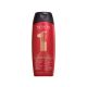 UniqOne Shampooing Soin Conditionne les Cheveux et Protège le cuir Chevelu - 300ml