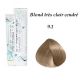 Coloration Cheveux Sans Ammoniaque - Glamour 3D - 9.1-100 ml