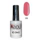 Vernis Permanent Professionel UV/ Led - S 56
