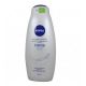 Gel douche creme soft - 750ml